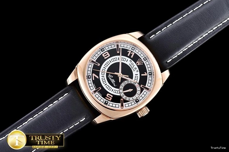 0429 Neat ROLCEL070F – Cellini 873